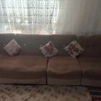 مبل نه نفره