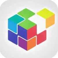 فالور و ممبر اینستاگرام،روبیکا،بله،ایتا و تلگرام