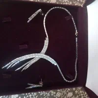 سرویس