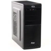 کیس core i5