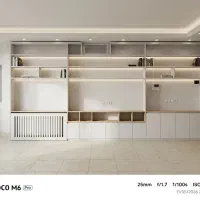 برنامه نویس