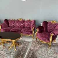 مبل