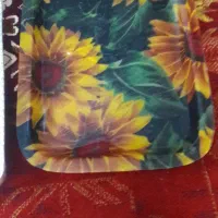 سینی چای خوری