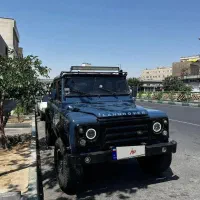 پاژن v6 ۳۰۰۰ مدل ۱۳۹۰ پول لازم
