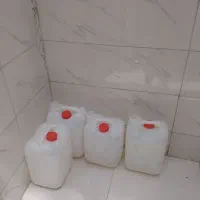 دبه