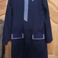 فرم مدرسه