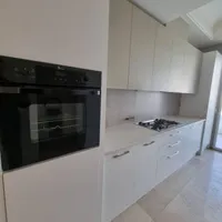 شمال۳راه قیطریه اندرزگو۲۳۰متر۳خ فول برج پاگردمجزا|اجارهٔ آپارتمان|تهران, حکمت|دیوار