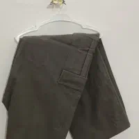 شلوار|لباس|شاهرود, |دیوار