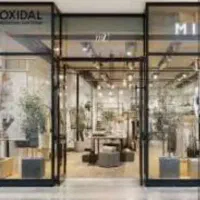 اجاره مغازه ۱۱۰ متری خ منتظری کلید اول