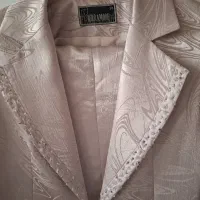 مانتو کتی