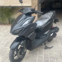 واریو ۱۷۰|موتورسیکلت|کرج, حسن آباد|دیوار