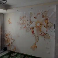 فروش واحد دوخواب فاز۲ سروستان