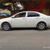 لیفان 620 1600cc، مدل ۱۳۹۰|خودرو سواری و وانت|تهران, فرودگاه مهرآباد|دیوار