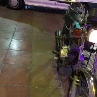 هندا پلاک ملی بیمه تکمیل