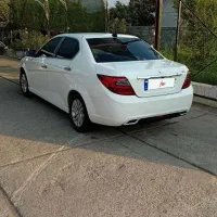 دنا 1400 پلاس