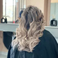 آموزش رنگ و لایت