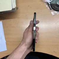 iPhone 14 promax|موبایل|کرج, سی متری صنعتکاران|دیوار