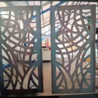 جوشکاری سیار