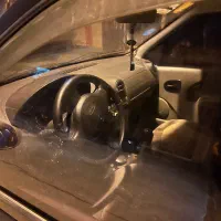 ال نود|خودرو سواری و وانت|قائم‌شهر, |دیوار