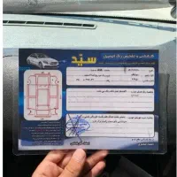 پراید ۱۱۱|خودرو سواری و وانت|گرگان, |دیوار