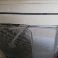 فروش و خریدار کولرگازی