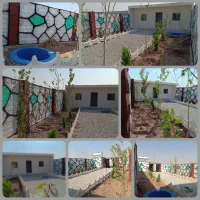 باغچه-لوکیشن-خوب