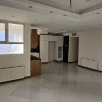 آپارتمان-فول-امکانات