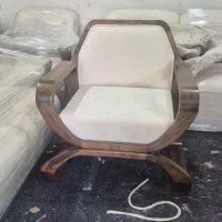 تولید مبل مدل سیلان ونگاه