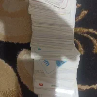 فلش کارت اموزشی انگلیسی