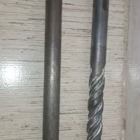 قلم مته هیلتی پیکور