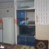 اجاره منزل طبقه بالا