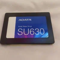 SSD 512G  ADTA
