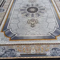 جفت فرش 12 متری