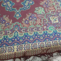 روفرشی ۹ متری