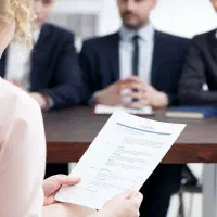 استخدام فروشنده فروشگاه در تجریش بیمه با پورسانت