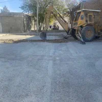 جذب تعدادی نیروی کار