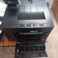 Laserjet Pro 200 Color M251w