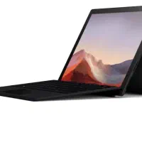 Surface Pro 7