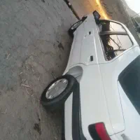 خودرو