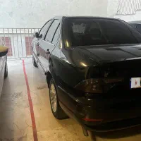 سورن پلاس ef7 فول