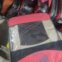 خریدارعمده روکش صندلی