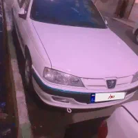 خودرو