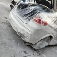 نقاشی خودرو