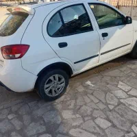 فروش ماشین