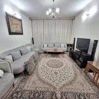 ۶۱ متری تک واحدی / جلیلی