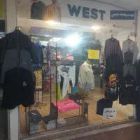 رهن واجاره مغازه