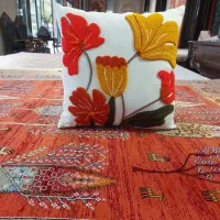 روبیکا Hirakhan1405 برای دیدن نمونه کار بیشتر