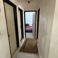 آپارتمان ۸۰متری|فروش آپارتمان|سبزوار, توحیدشهر|دیوار