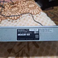 دوعدد dvd|پخش‌کننده DVD و ویدیو|تهران, فردوس|دیوار