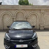 اریزو۵ مدل۱۴۰۱ بیرنگ